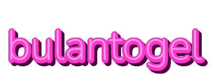 bulantogel — logo kanal