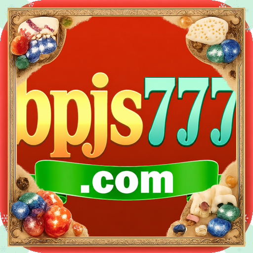 bpjs777 — galeri pratinjau - APK Resmi