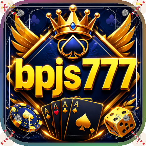 bpjs777 — galeri pratinjau Resmi APK